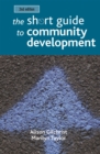 The Short Guide to Community Development - eBook