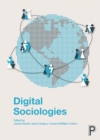 Digital sociologies - eBook