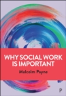 Why Social Work is Important : Identity, Role and Practice - eBook