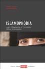 Islamophobia : Lived experiences of online and offline victimisation - eBook
