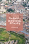 The Politics and Ideology of Planning - eBook