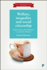 Welfare, inequality and social citizenship : Deprivation and affluence in austerity Britain - eBook