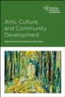 Arts, Culture and Community Development - eBook