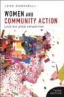 Women and Community Action : Local and Global Perspectives - eBook