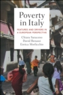 Poverty in Italy : Features and Drivers in a European Perspective - eBook