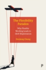 The Flexibility Paradox : Why Flexible Working Leads to (Self-)Exploitation - Book