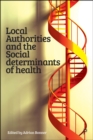 Local Authorities and the Social Determinants of Health - eBook