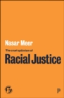 The Cruel Optimism of Racial Justice - eBook