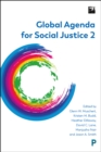 Global Agenda for Social Justice 2 - eBook