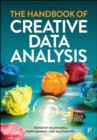 The Handbook of Creative Data Analysis - eBook