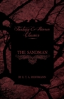 The Sandman (Fantasy and Horror Classics) - Book