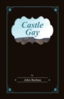 Castle Gay - eBook