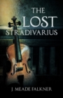 The Lost Stradivarius - eBook
