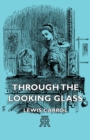 Through the Looking Glass - eBook