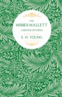The Misses Mallett : A Bridge Dividing - eBook