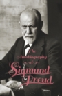 The Autobiography of Sigmund Freud - eBook