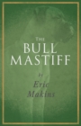 The Bullmastiff - eBook