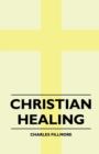 Christian Healing - eBook