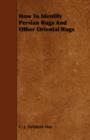 How to Identify Persian Rugs and Other Oriental Rugs - eBook