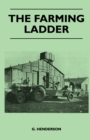 The Farming Ladder - eBook