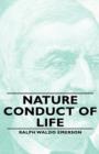 Nature - Conduct of Life - eBook