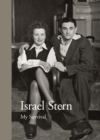 Israel Stern - My Survival - eBook