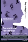 Psychology Express: Occupational Psychology (Undergraduate Revision Guide) - Book