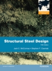 Structural Steel Design : International Edition - eBook