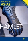 Hamlet: York Notes for AS & A2 - Book
