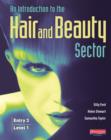 Introduction to the Hair and Beauty Sector Library eBook - eBook