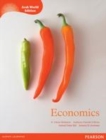 Economics (Arab World Editions) - eBook