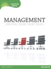 Management, Arab World Edition PDF eBook - eBook