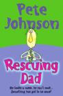 Rescuing Dad - eBook