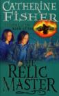 The Relic Master: Book Of The Crow 1 - eBook