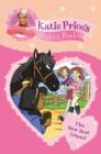 Katie Price's Perfect Ponies: The New Best Friend : Book 5 - eBook