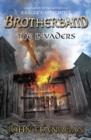 The Invaders (Brotherband Book 2) - eBook