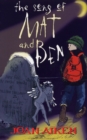 The Song Of Mat And Ben - eBook