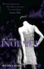 The Flappers: Ingenue - eBook