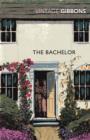 The Bachelor - eBook