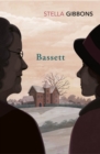Bassett - eBook