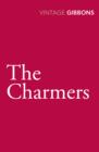The Charmers - eBook