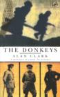 The Donkeys - eBook