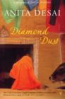 Diamond Dust & Other Stories - eBook