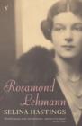 Rosamond Lehmann : A Life - eBook