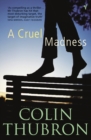 A Cruel Madness - eBook