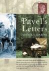 Pavel's Letters - eBook