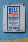 Hell And Back - eBook