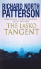 The Lasko Tangent - eBook