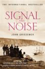Signal And Noise - eBook
