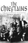 The Chieftains : The Authorised Biography - eBook